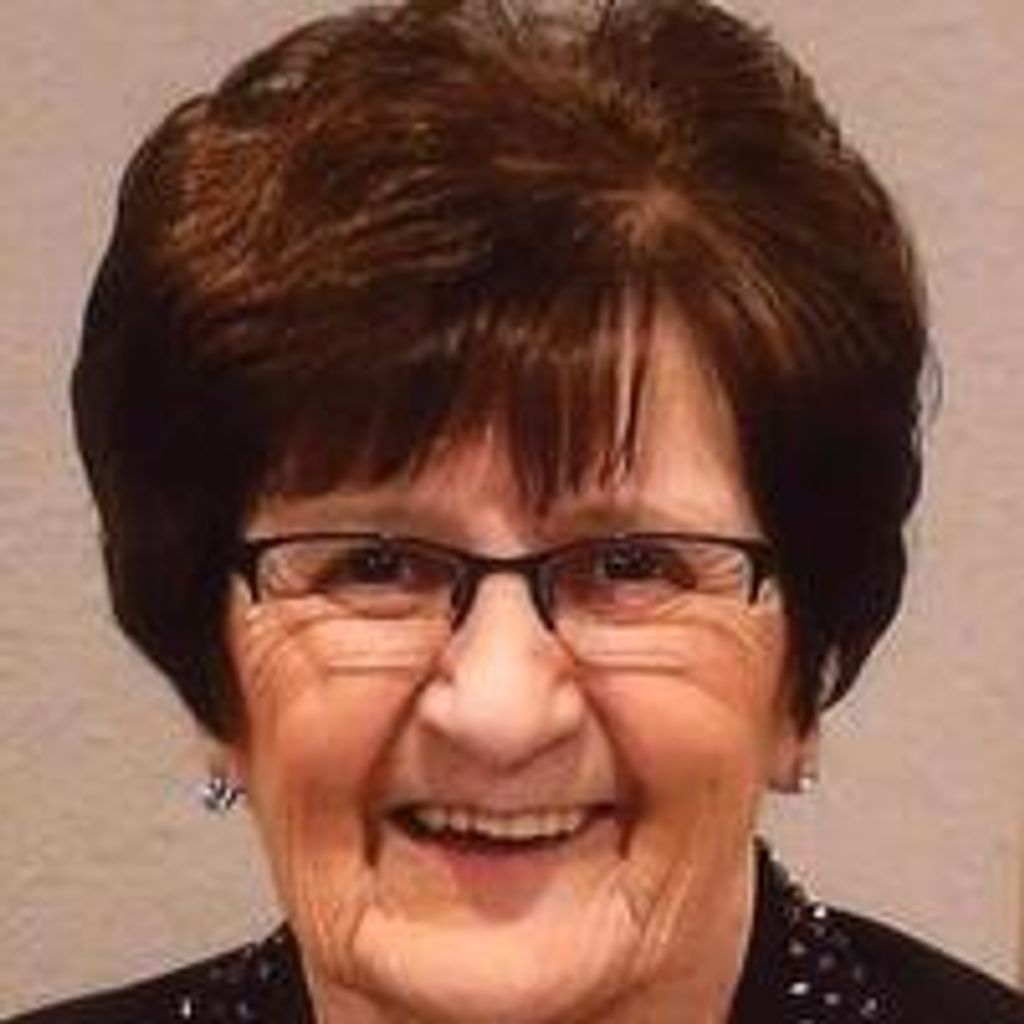 Margie M Novak Profile Photo