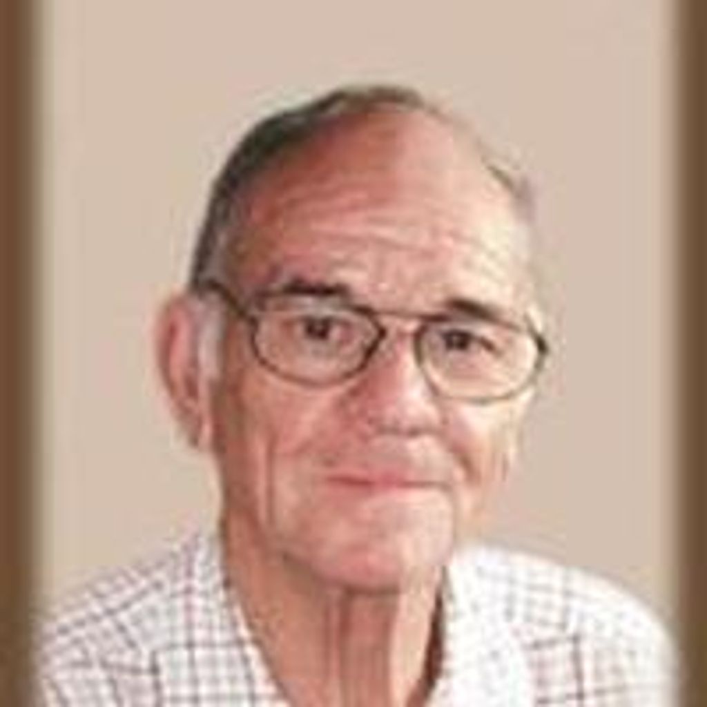 Robert  R. Batson