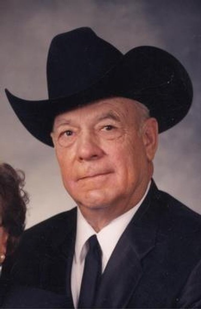 Marvin Gardner