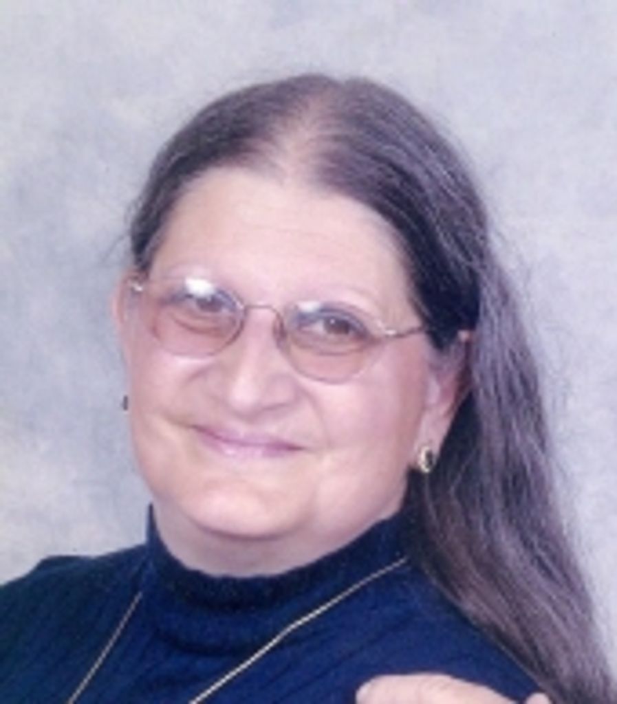 Beverly A. Dedes Swope