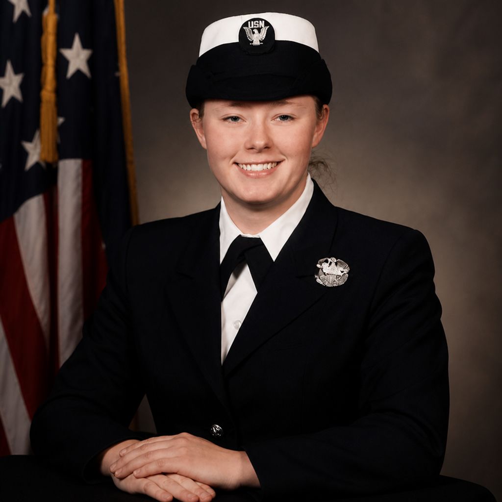 Roylene Joanne Rippentrop Profile Photo