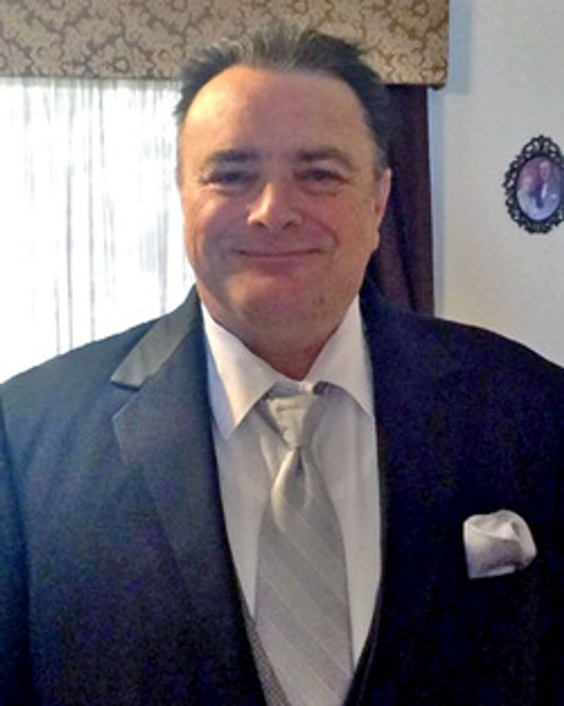 Scott Singleton