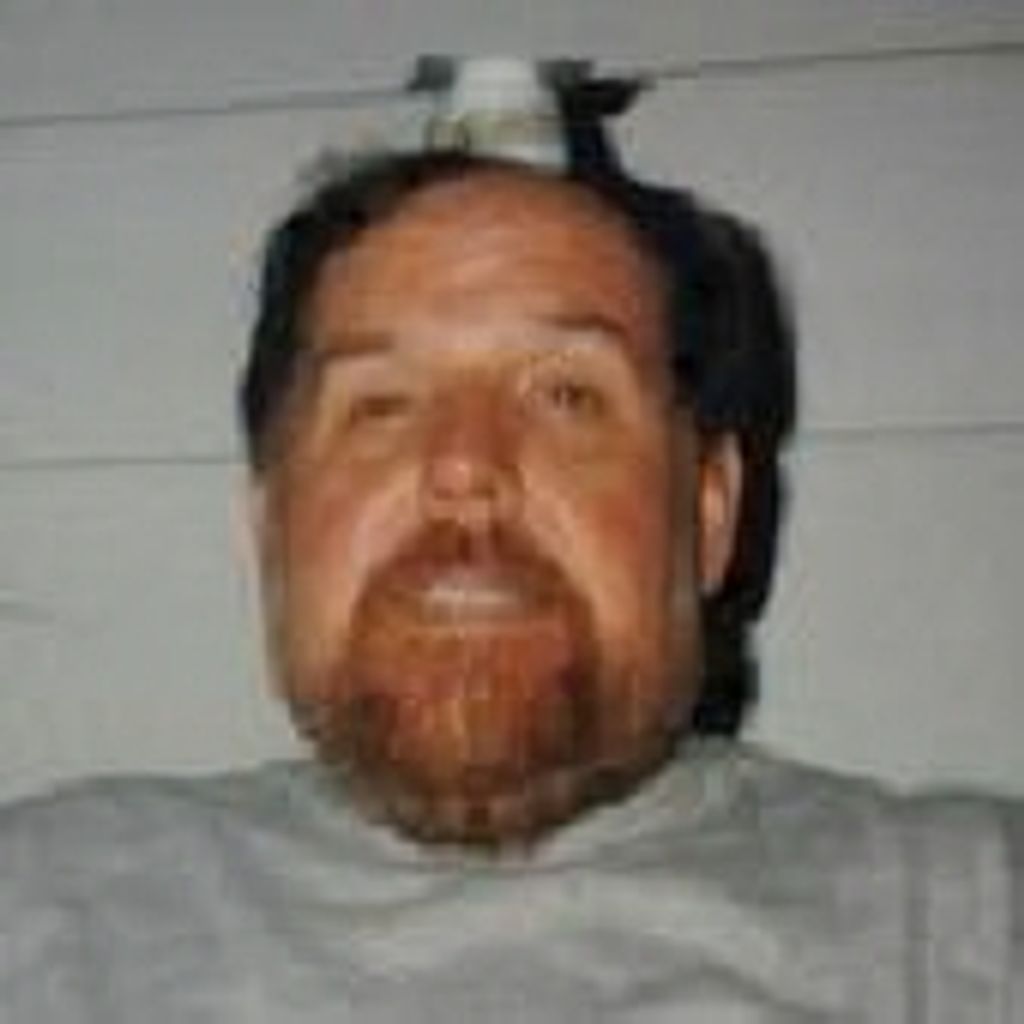 James L. Hager