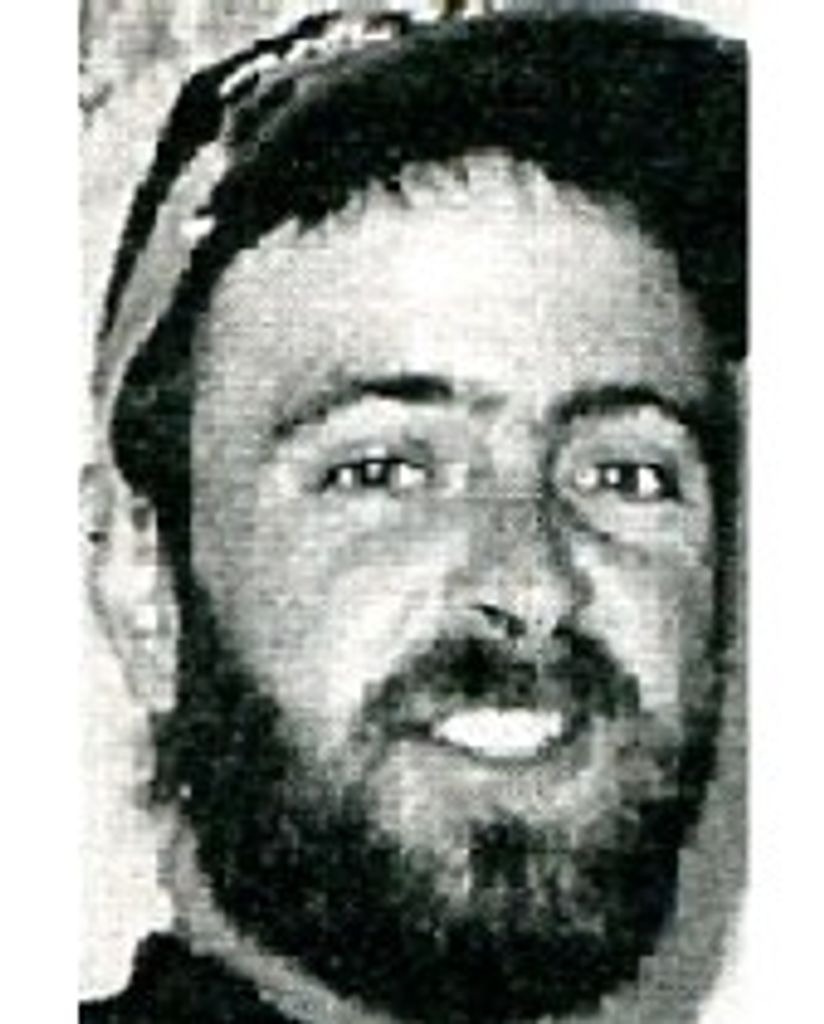 Darcy Blair Koepp Profile Photo