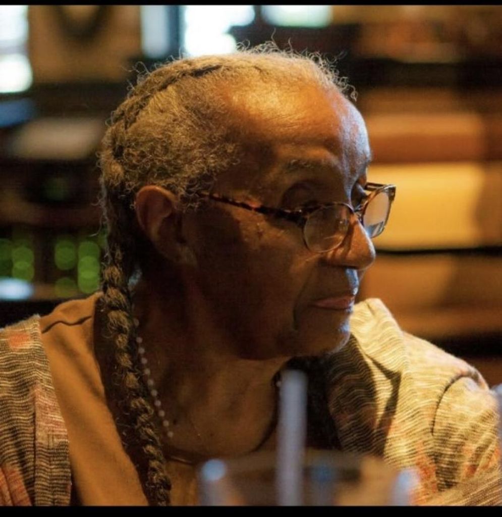 Dorothy Adams Profile Photo