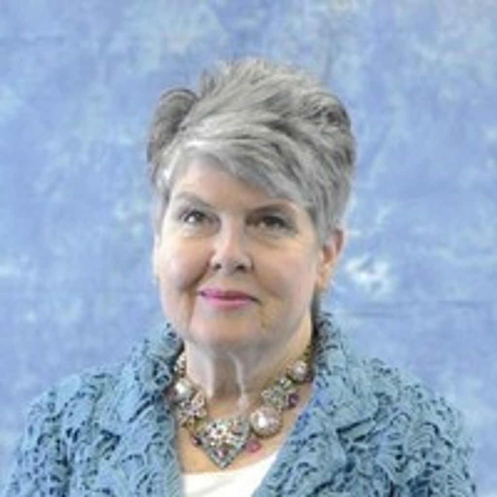 Doshia Jones