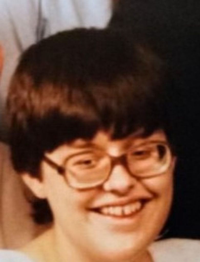 Gail Marie Swanson Profile Photo