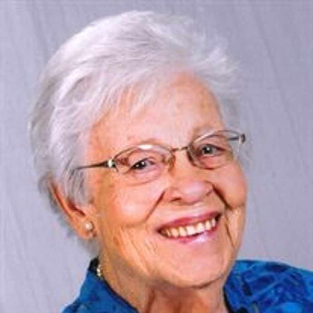 Clara L. Sacca Profile Photo