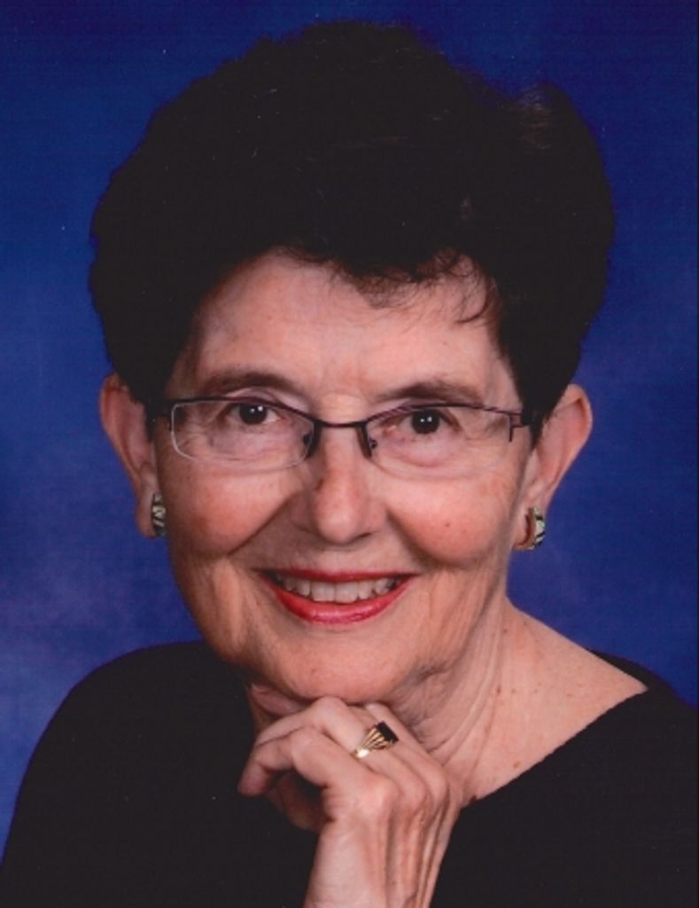 Susan Kraft Profile Photo