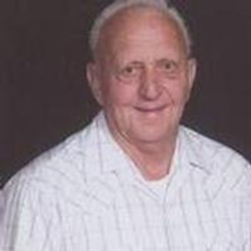 Thomas R Salter