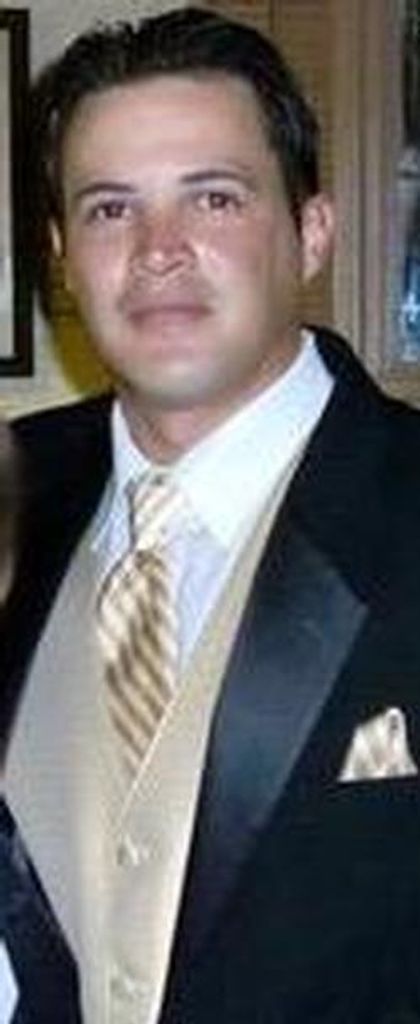 Acenait    Rodriguez Jr. 
