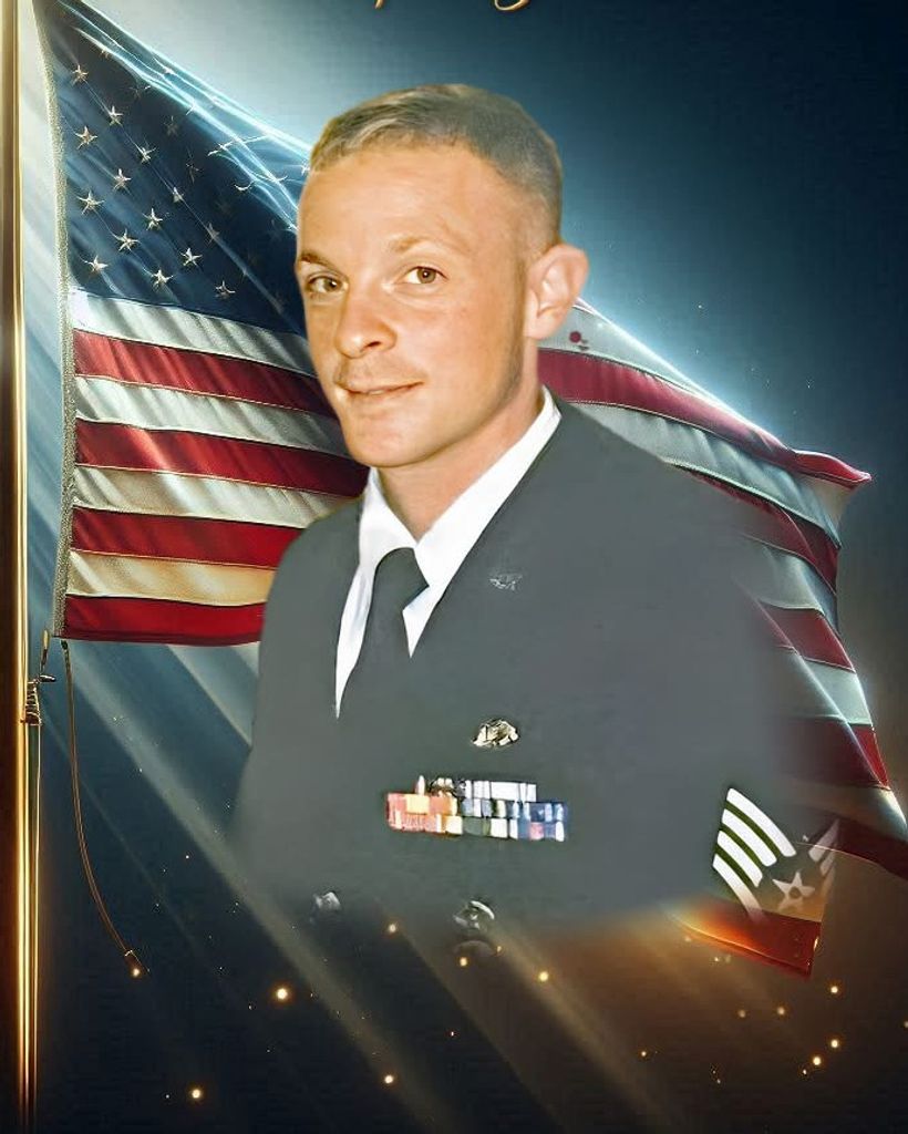 Phillip Richard Cimei Jr. Profile Photo