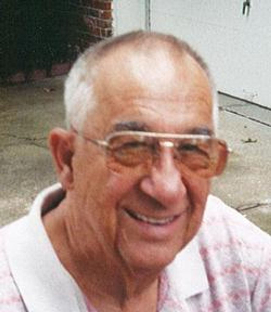 Charles Edward Cossins