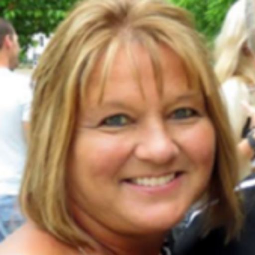 Bernadette "Bernie" M Bachmeier photo gallery thumbnail 1 of 2