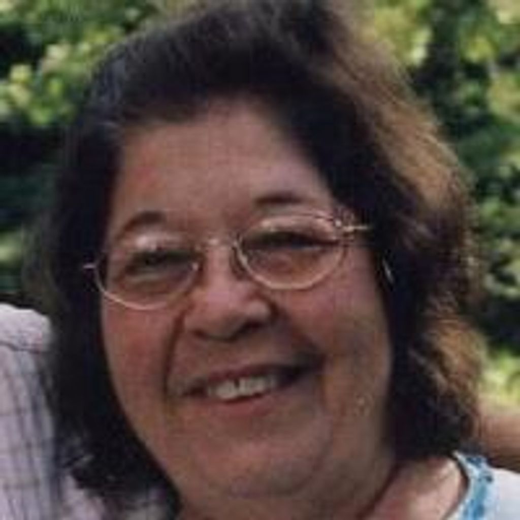 Darlene J. Keul