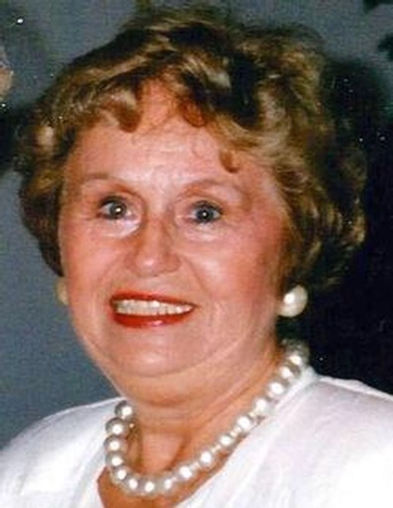 Margaret A. Falise Profile Photo