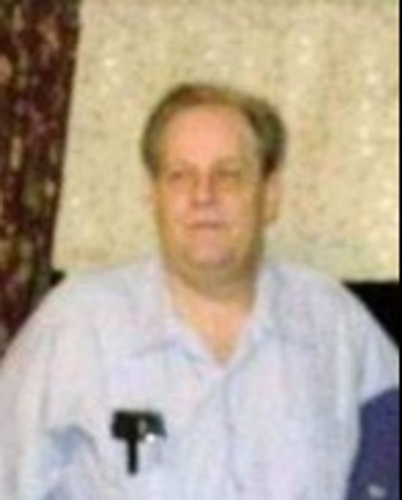 Jeffrey "Jeff" Michael Wilhelm Profile Photo