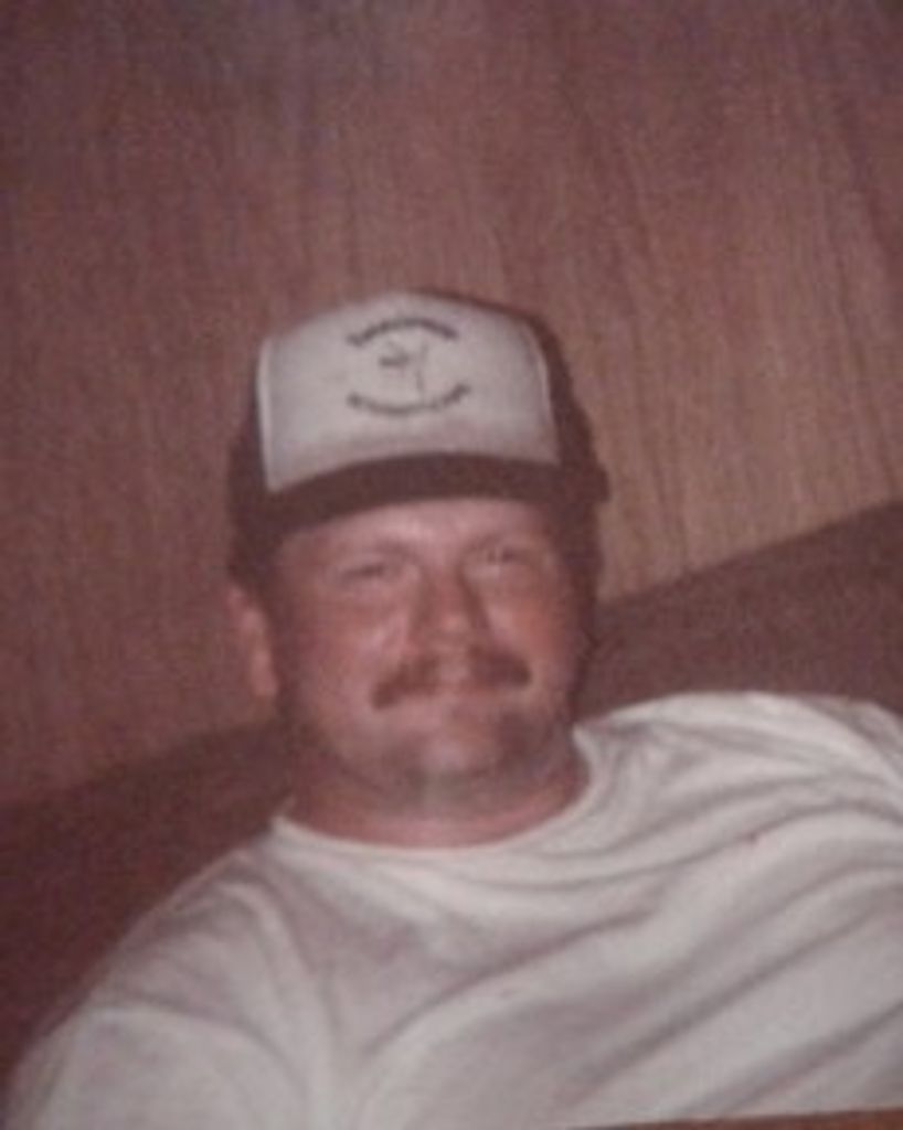 David A. KINNICUTT