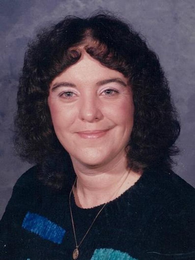 Doris Elizabeth Finley Profile Photo
