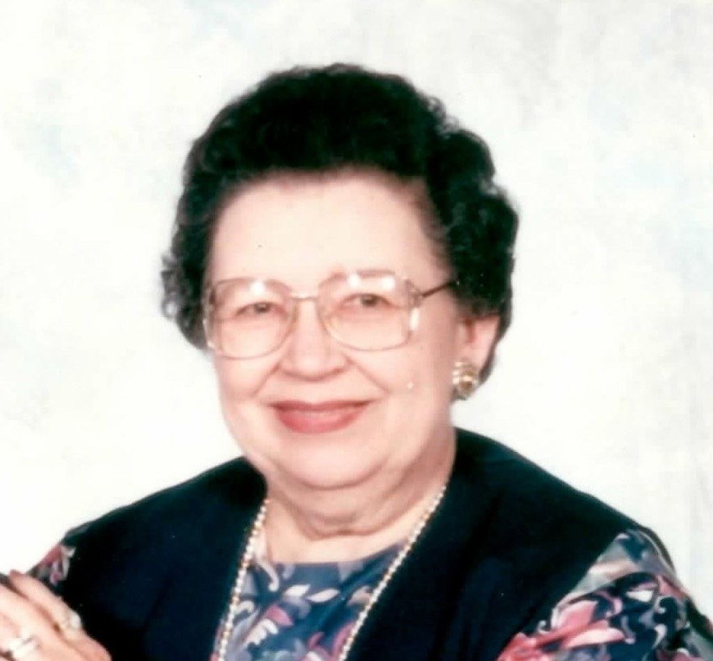 Shirley A. Downes Profile Photo