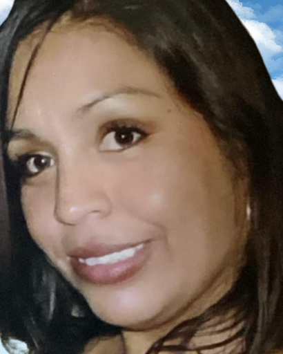 Diana Guadalupe Guzman Tapia Profile Photo