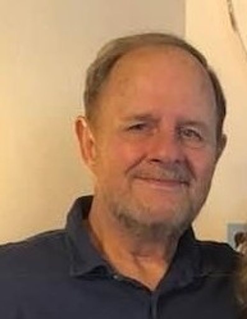 George Bollendorf