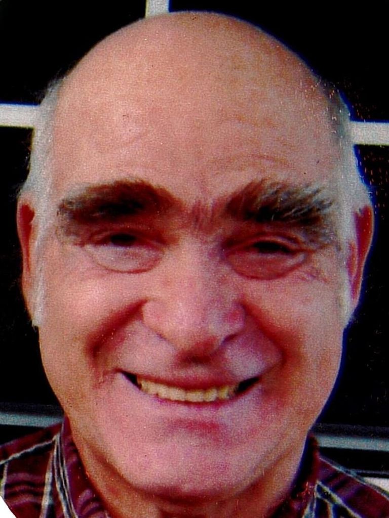 Herman L. Bryant Profile Photo