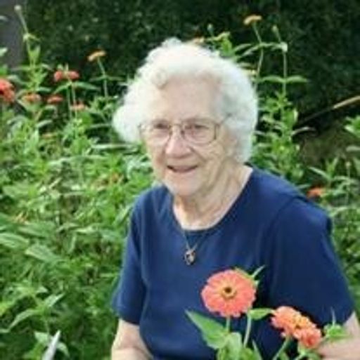 Lois M. Field Profile Photo