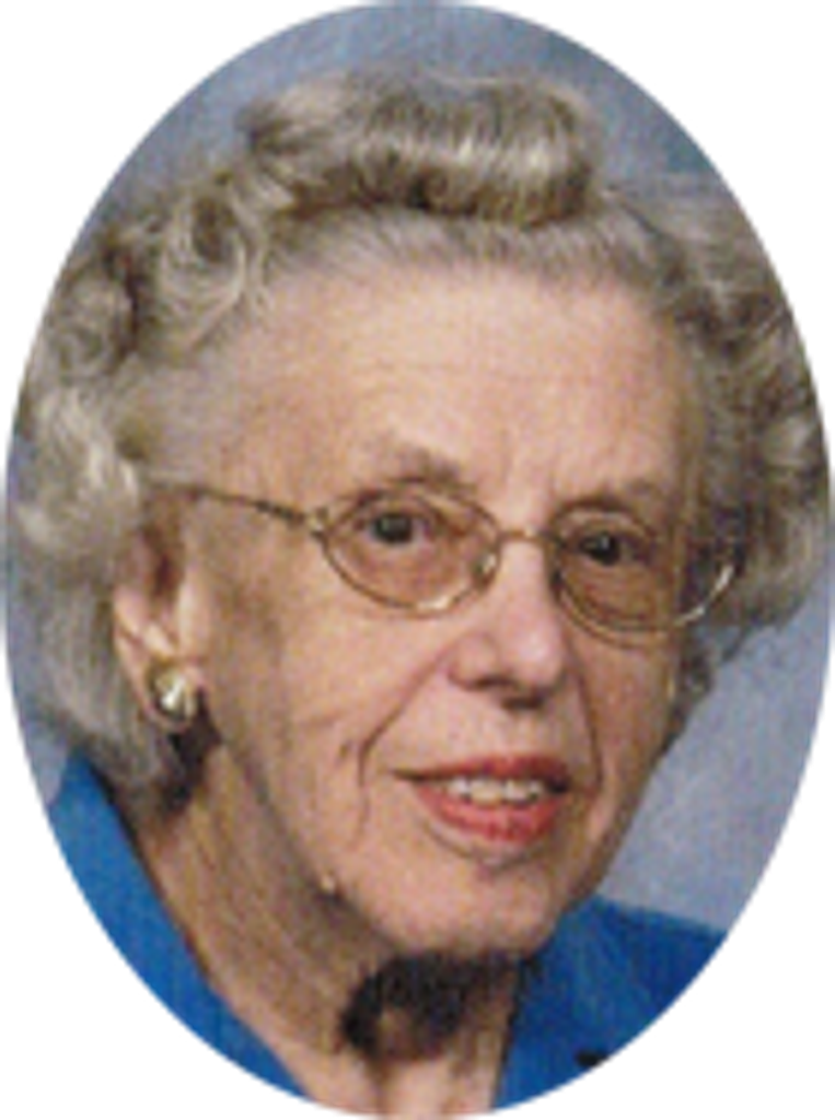 Rose  Catherine Kline