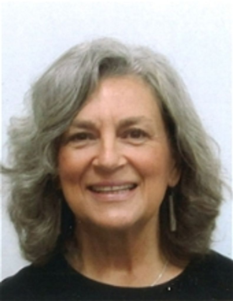 Carol Lisa Felder Lail