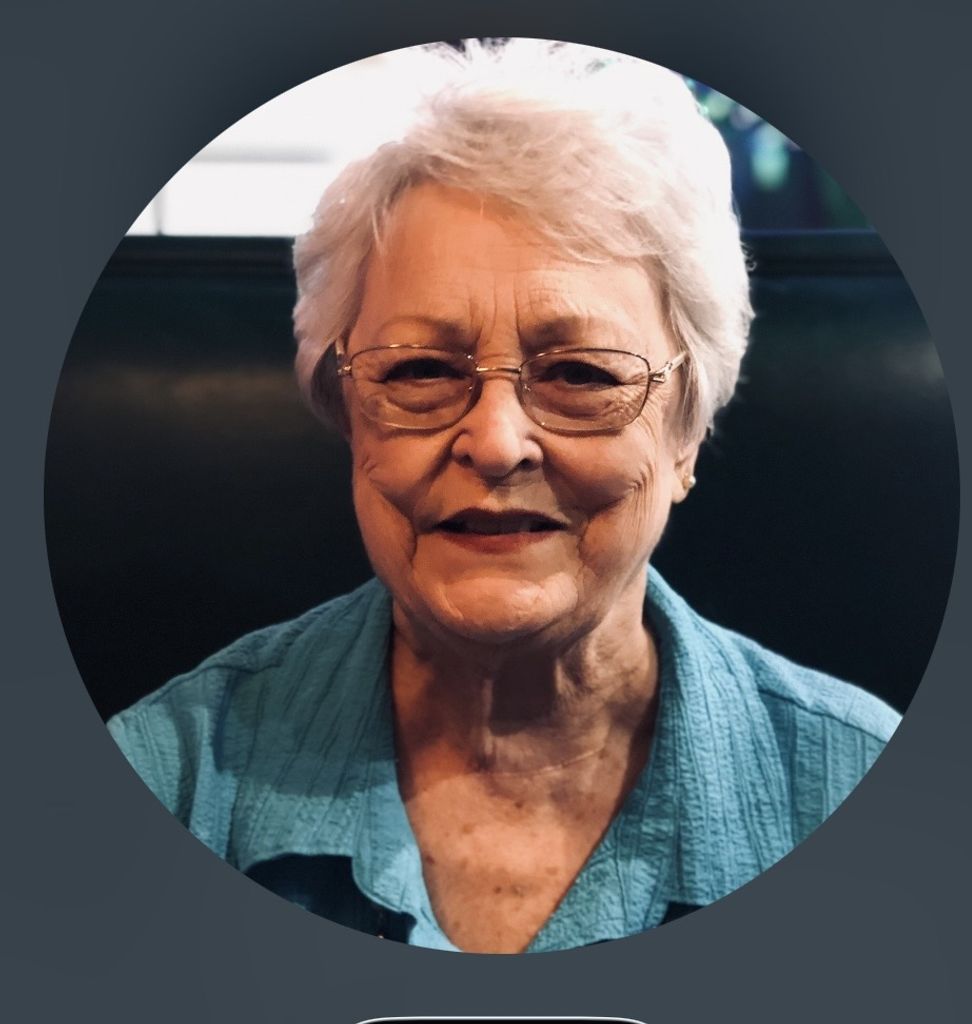 Judith Juanita Watson Profile Photo