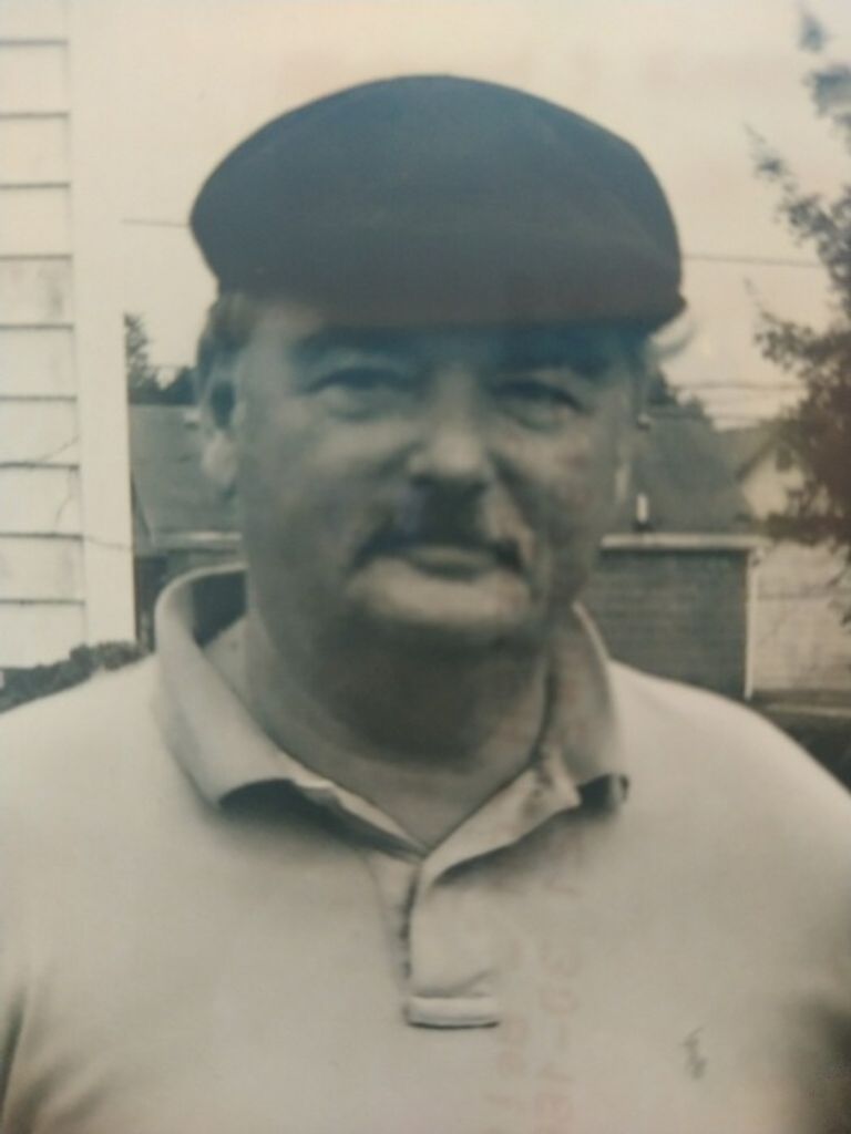 Richard J. Kotowski