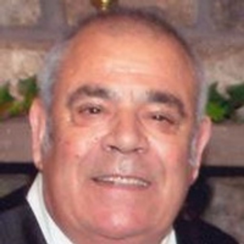 Jose  C. Ferreira