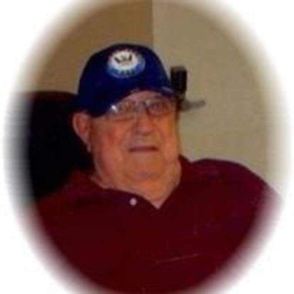 Darrell Dean Pittman Profile Photo