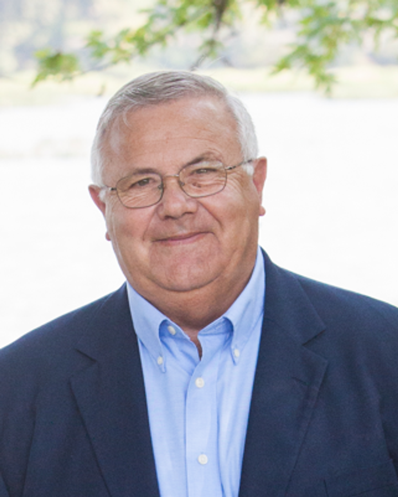 Lawrence "Larry" Paul Anthes Profile Photo