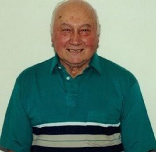 Arthur Adler,  Sr Profile Photo