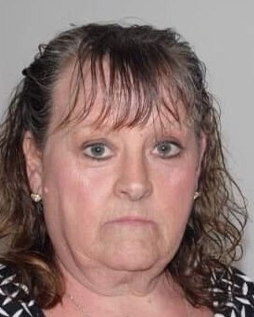 Barbara Phillips Profile Photo