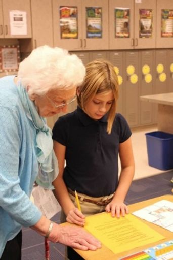 Marietta Ricke photo gallery thumbnail 17 of 25