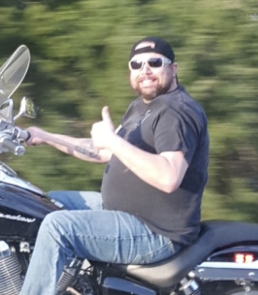 Billy Evans Profile Photo