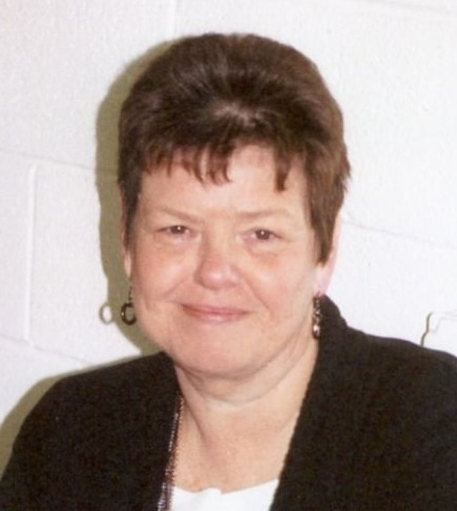 Mrs.  Deborah Smith Bedsole, 62