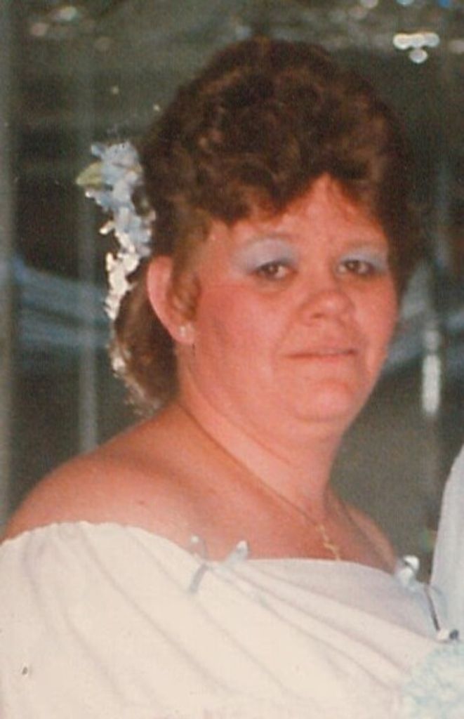 Juanita Hernandez Profile Photo