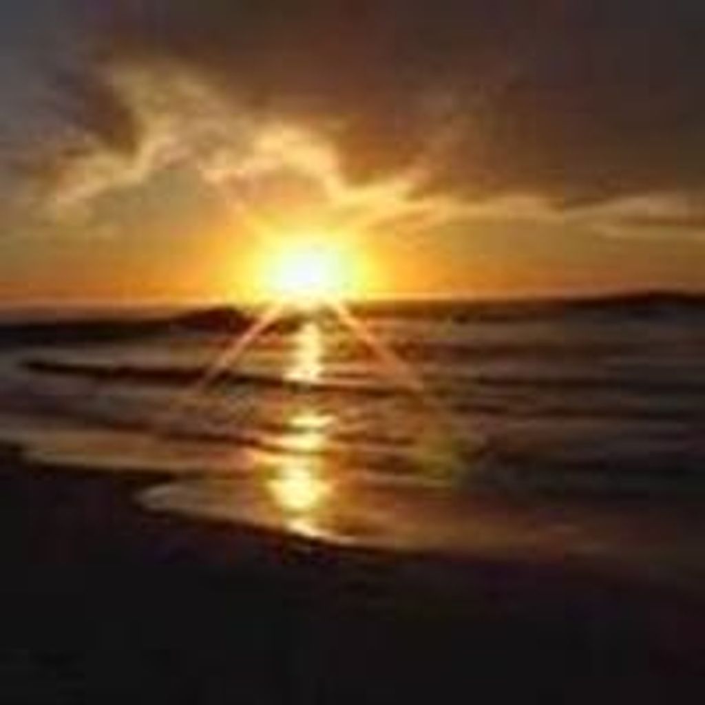 Sherry Bement
