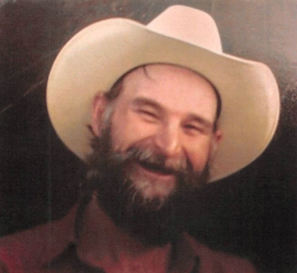 Richard Poindexter Profile Photo
