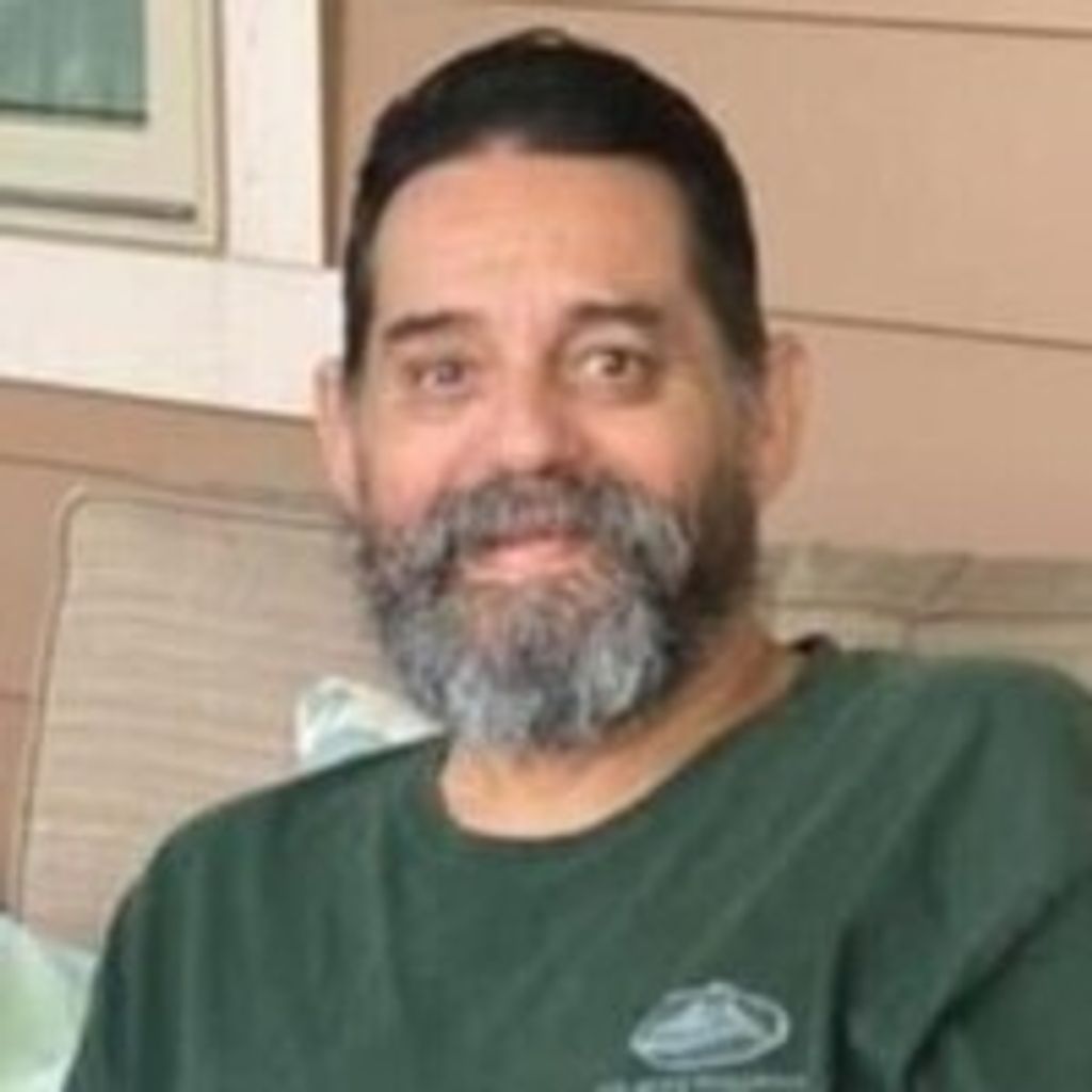 Bernard Phillip Silva Profile Photo