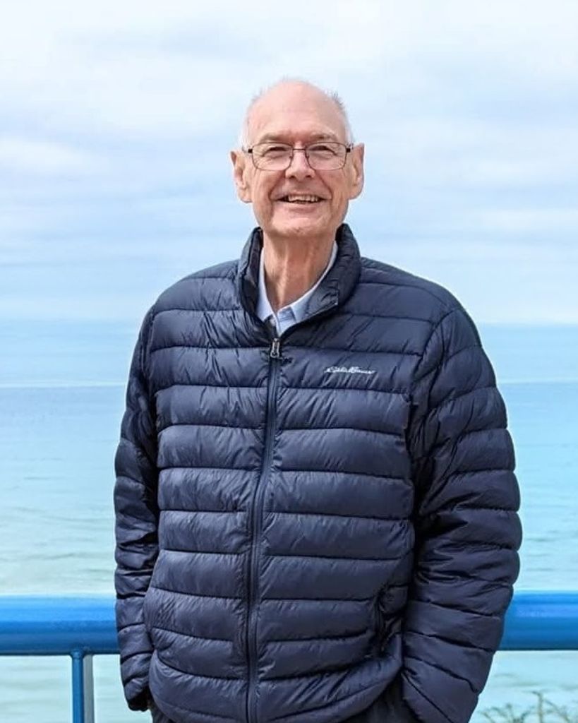 James Willis Duncan Profile Photo