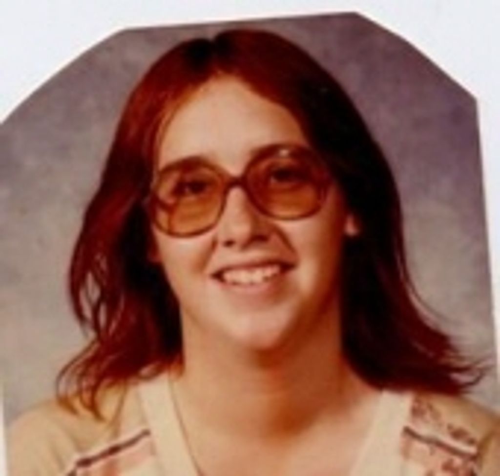 Karen Lynn Tkach