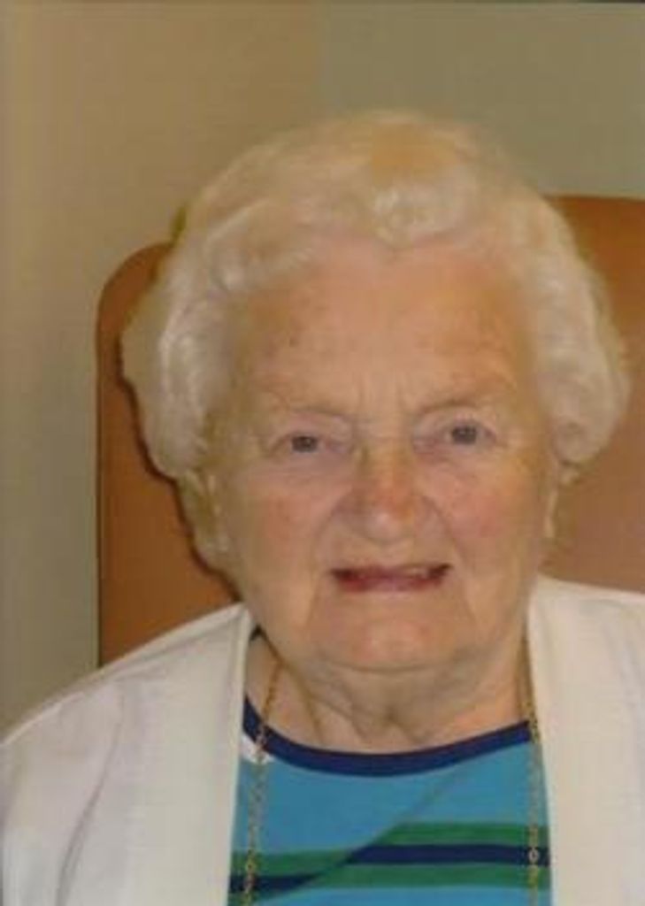 Charlotte A. Kuhl Profile Photo