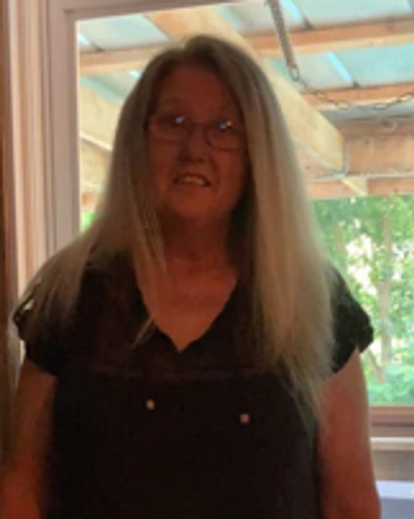 Debra Walters Harvey Profile Photo