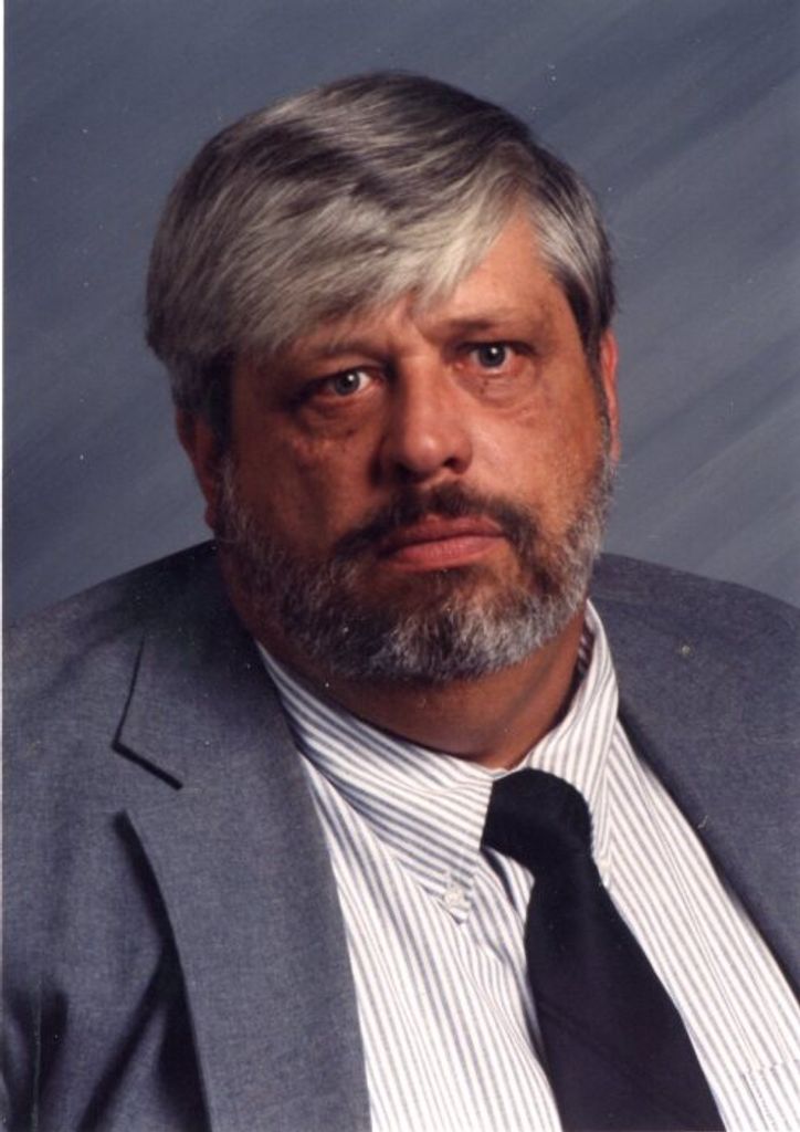 William "Pa" Davis