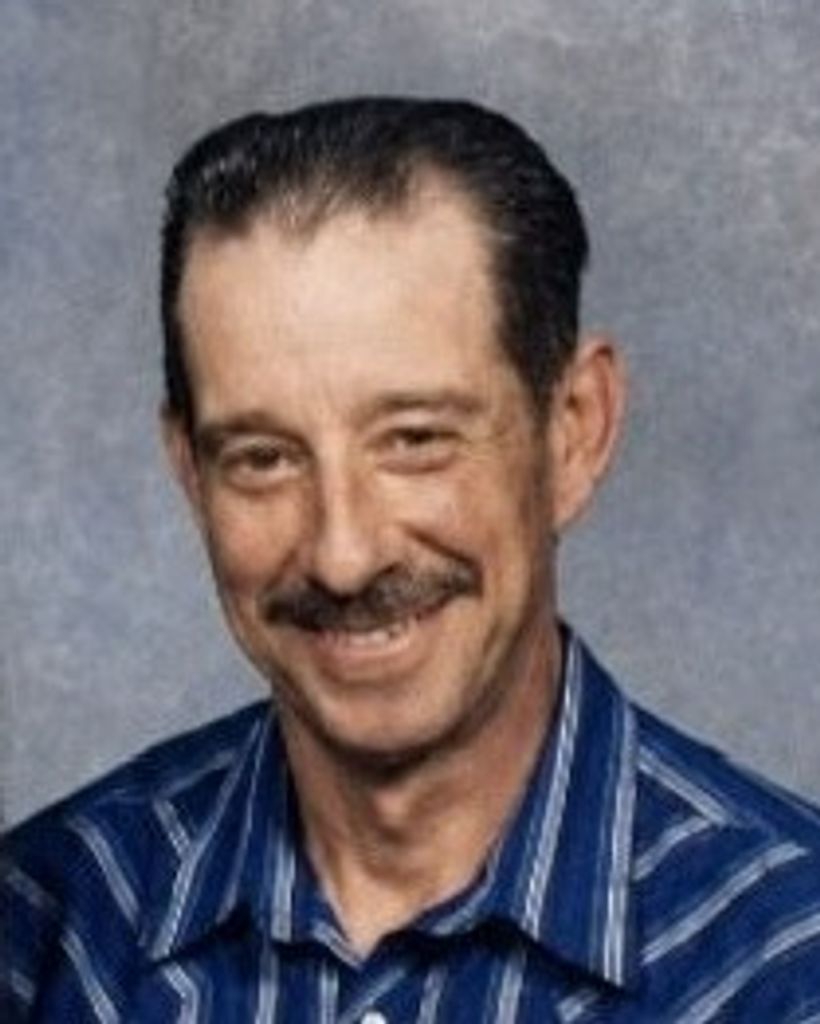 Lawrence "Bub" Wilbur Kesterson Jr. Profile Photo